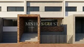 Terreno de 225 m² em Braga