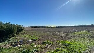 Terreno de 25 750 m² em Beja