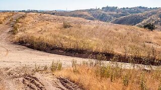 Land for sale in Tavira, Portugal — €35,000