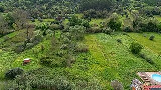 Land for sale in Santarém, Portugal — €27,500