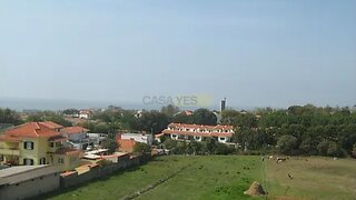 Land for sale in Vila Nova de Gaia, Portugal — €1,150,000