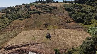 Land for sale in Mafra, Portugal — €190,000