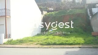 Land for sale in Torre de Moncorvo, Portugal — €26,500