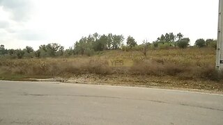 Land for sale in Condeixa-a-Nova, Portugal — €25,000