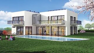 Land for sale in Oeiras, Portugal — €990,000