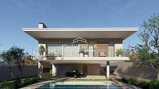 Terreno · 740 m² · 175 000 €