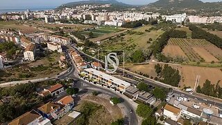 Terreno de 315 m² em Setúbal