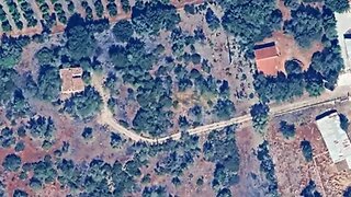 Terreno para venda em Albufeira, Portugal — 295 000 €