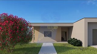 Land for sale in Vagos, Portugal — €75,000