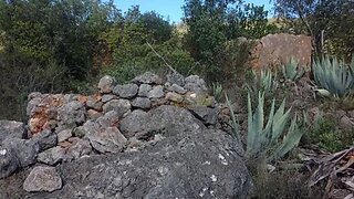Land for sale in Loulé, Portugal — €150,000