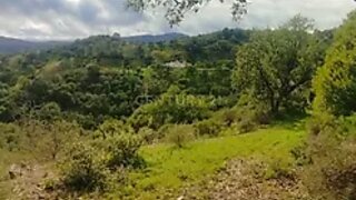Land for sale in Tavira, Portugal — €52,500