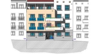 Land for sale in Mafra, Portugal — €440,000