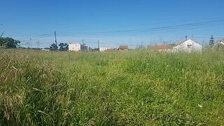 Land for sale in Aveiro, Portugal — €200,000