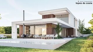 Land for sale in Ovar, Portugal — €80,000