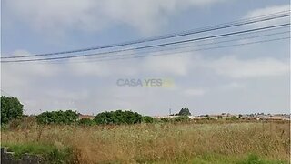 Terreno em Aveiro · 4400 m² · 800 000 €