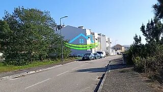 Land for sale in Figueira da Foz, Portugal — €55,000