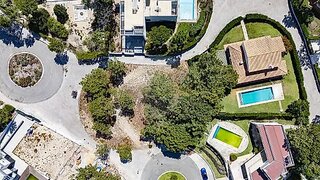Land for sale in Alcácer do Sal, Portugal — €950,000