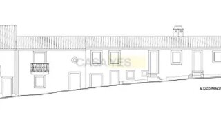 Land for sale in Abrantes, Portugal — €130,000