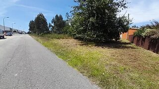 Land for sale in Águeda, Portugal — €180,000