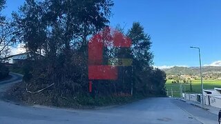 Land for sale in Vila Verde, Portugal — €66,500