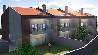Land for sale in Batalha, Portugal — €87,500