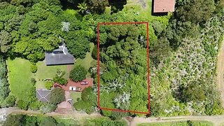 Land for sale in Ribeira Grande, Portugal — €250,000