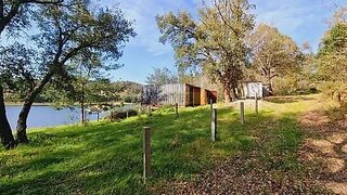 Land for sale in Santa Comba Dão, Portugal — €21,000