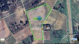 Land for sale in Palmela, Portugal — €375,000