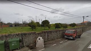 Land for sale in Ílhavo, Portugal — €340,000