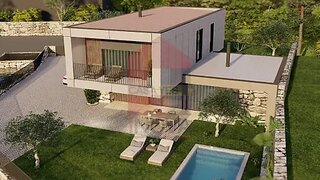Terreno em Vila Verde