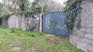 Terreno de 139 000 m² em Leiria
