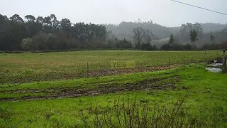 Land for sale in Aveiro, Portugal — €250,000