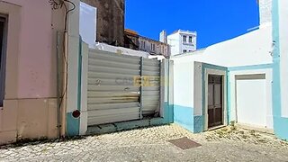 Land for sale in Figueira da Foz, Portugal — €90,000