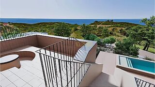 Land for sale in Nazaré, Portugal — €450,000