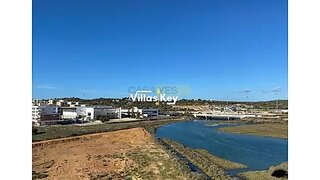 Land for sale in Lagos, Portugal — €8,500,000