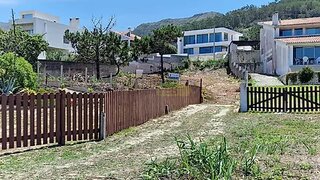 Land for sale in Figueira da Foz, Portugal — €134,000