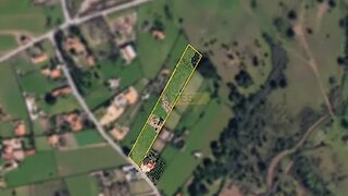 Terreno para venda em Benavente, Portugal — 200 000 €