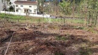 Land for sale in Vila Nova de Gaia, Portugal — €75,000