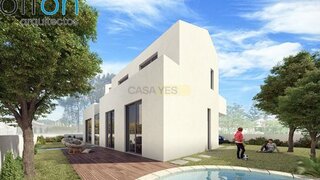 Land for sale in Caldas da Rainha, Portugal — €91,000