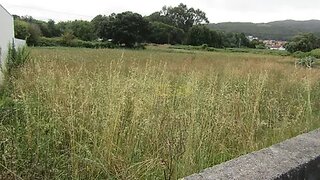 Land for sale in Caminha, Portugal — €94,000