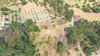 Land for sale in Torres Novas, Portugal — €19,000