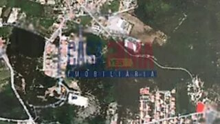 Land for sale in Trofa, Portugal — €750,000