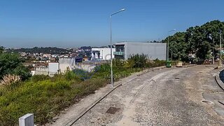 Land for sale in Gondomar, Portugal — €65,000