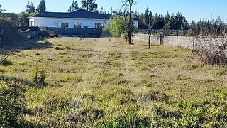Land for sale in Vagos, Portugal — €55,000