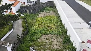 Land for sale in Ponta Delgada, Portugal — €115,000