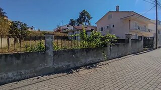Terreno em Seixal · 330 m² · 140 000 €