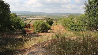 Land for sale in Albufeira, Portugal — €485,000