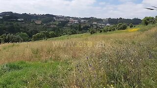 Land for sale in Mafra, Portugal — €58,000