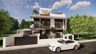 Land for sale in Vila Franca de Xira, Portugal — €89,000