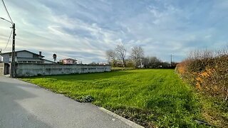 Land for sale in Murtosa, Portugal — €40,000